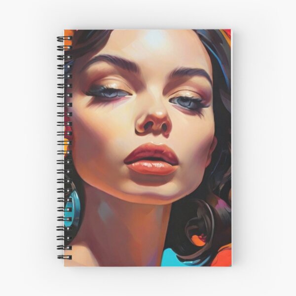 Item preview, Colorful Creations: Vibrant Vectors & Dynamic Illustrations designed and sold by products4urduke.