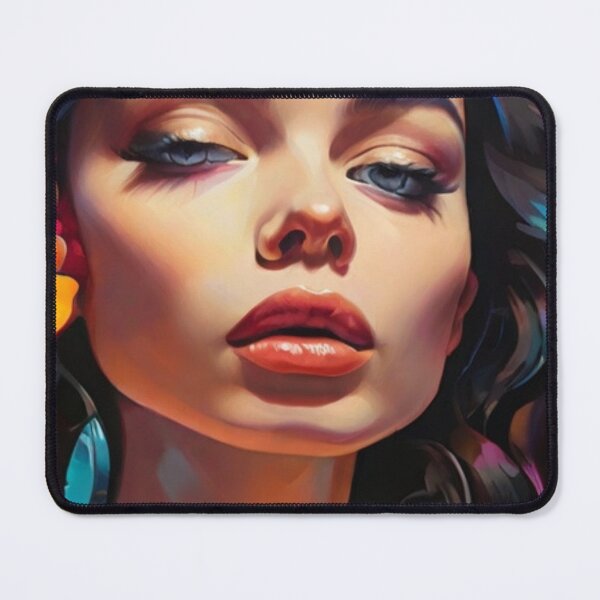 Item preview, Colorful Creations: Vibrant Vectors & Dynamic Illustrations designed and sold by products4urduke.