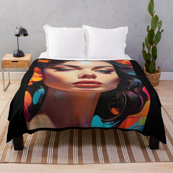 Item preview, Colorful Creations: Vibrant Vectors & Dynamic Illustrations designed and sold by products4urduke.