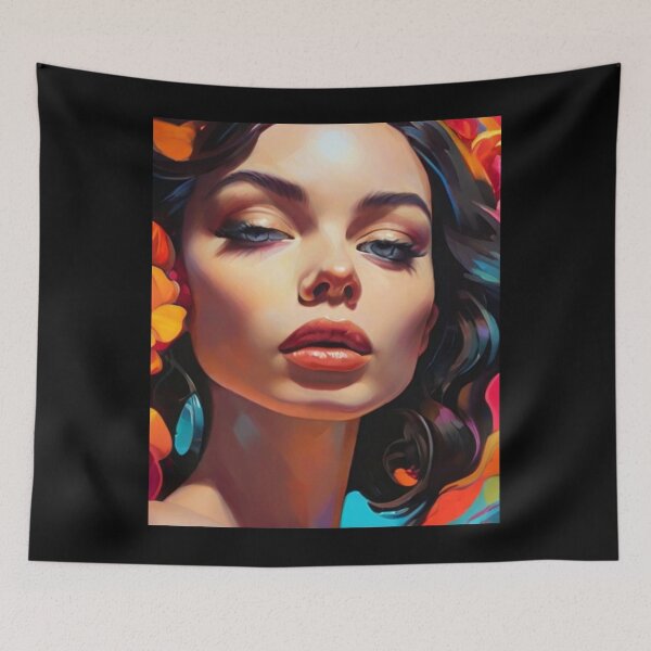 Item preview, Colorful Creations: Vibrant Vectors & Dynamic Illustrations designed and sold by products4urduke.