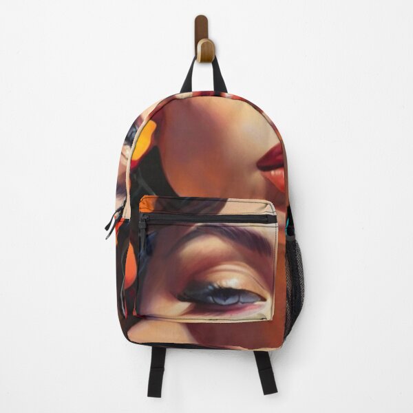 Item preview, Colorful Creations: Vibrant Vectors & Dynamic Illustrations designed and sold by products4urduke.