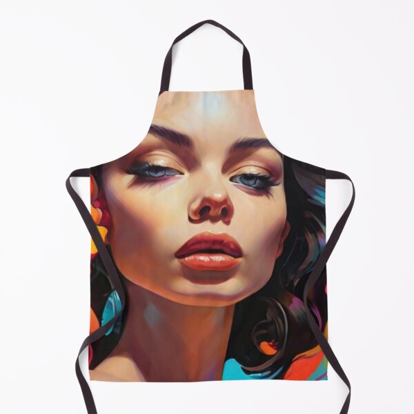 Item preview, Colorful Creations: Vibrant Vectors & Dynamic Illustrations designed and sold by products4urduke.