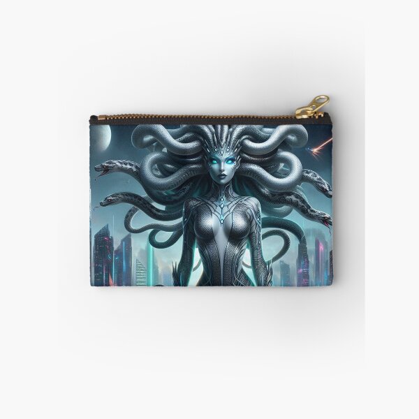 Item preview, Gorgon designed and sold by RaF71PrO.