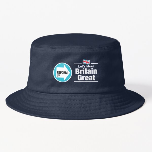 Immigrants we get The jobb Donee Women Sun Cap Trump Fisherman Hats for  Women Cute Fishing Hat for Vacation Fishing Hat