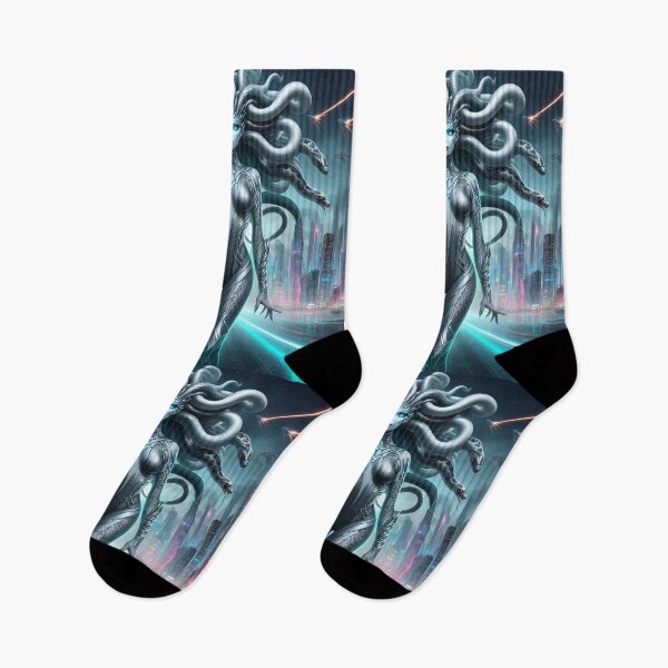 Item preview, Gorgon designed and sold by RaF71PrO.