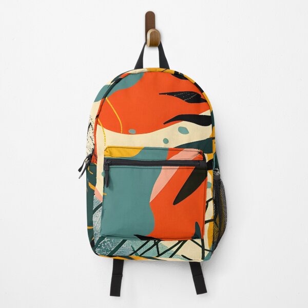Item preview, Pop Nature Collection designed and sold by ErikFQ.