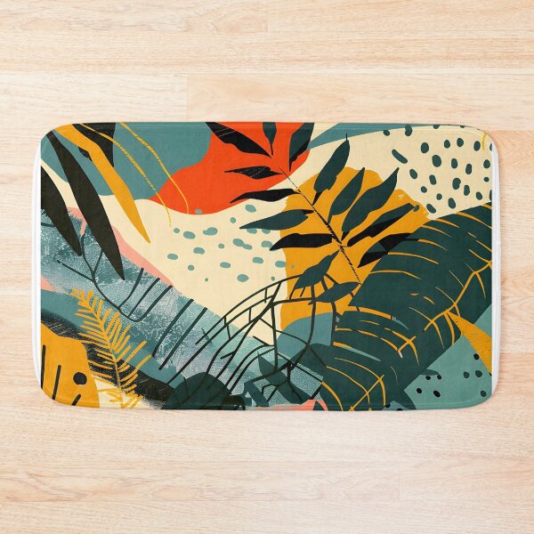 Item preview, Pop Nature Collection designed and sold by ErikFQ.