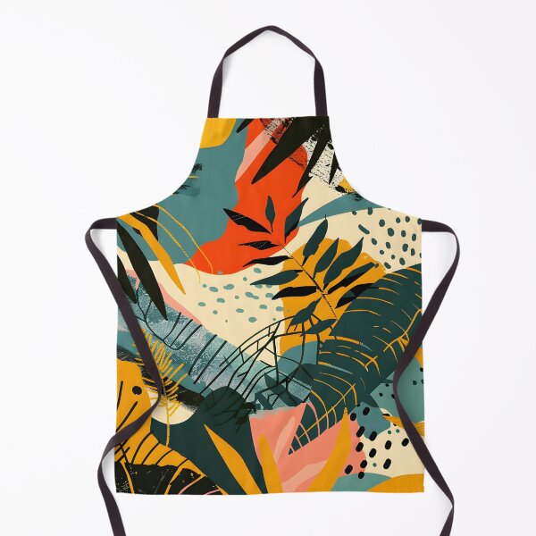 Item preview, Pop Nature Collection designed and sold by ErikFQ.