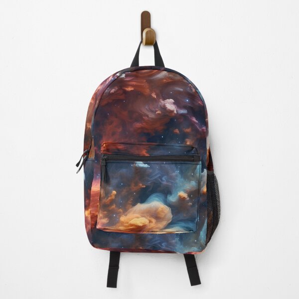 Item preview, Cosmic Clouds, Nebula Art, Space Nebula, Galactic Beauty, Astral Phenomenon, Stellar Nursery, Universe Artwork, Celestial Decor, Interstellar Clouds, Cosmic Art designed and sold by MDigitArtistry.