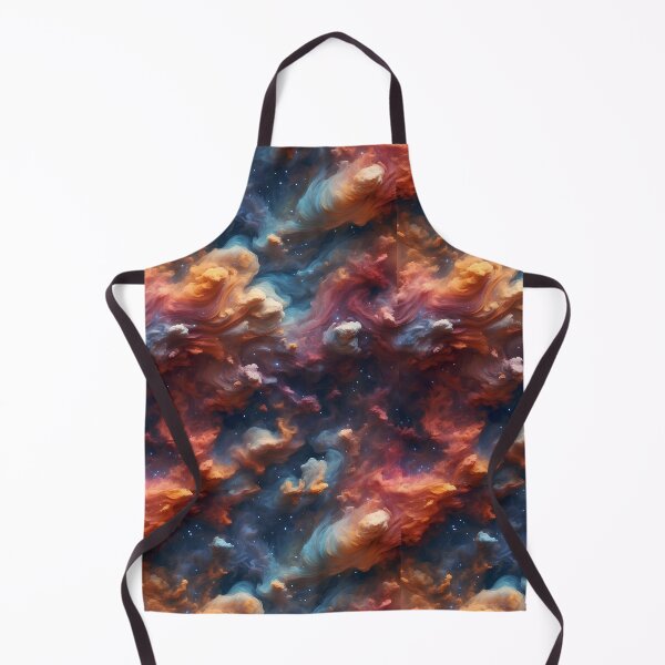 Item preview, Cosmic Clouds, Nebula Art, Space Nebula, Galactic Beauty, Astral Phenomenon, Stellar Nursery, Universe Artwork, Celestial Decor, Interstellar Clouds, Cosmic Art designed and sold by MDigitArtistry.