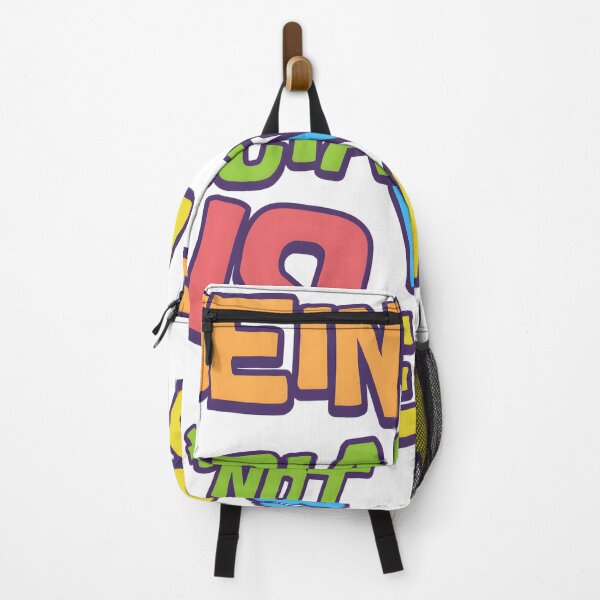 Item preview, Social Work is easy designed and sold by BobaTeeStore.