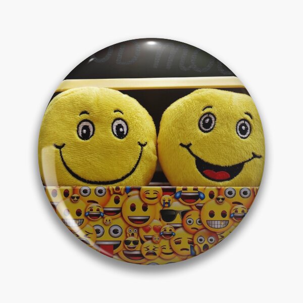 Item preview, good mood designed and sold by prodigy55.