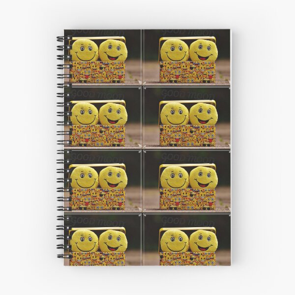 Item preview, good mood designed and sold by prodigy55.
