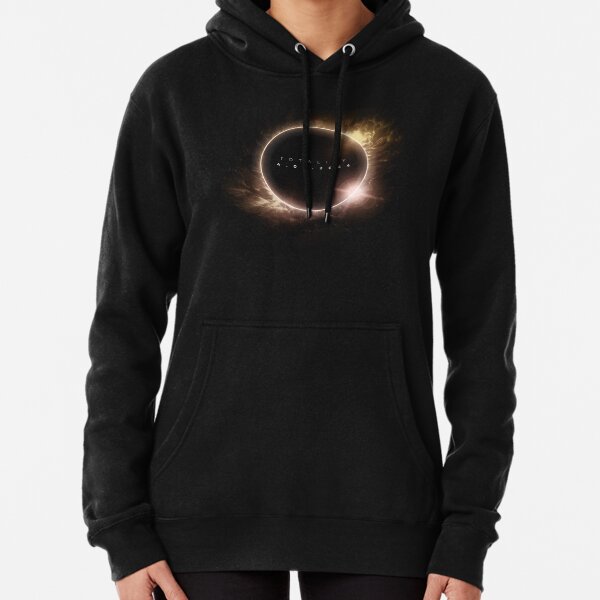 Item preview, Total Solar Eclipse 2024 Totality USA Spring April 8, 2024 designed and sold by buy-on-demand.