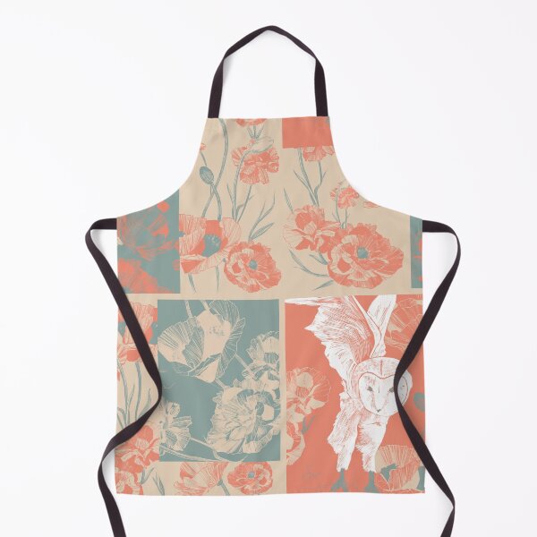Item preview, Illustratione n.68 designed and sold by SimonaVersi.