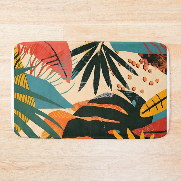 Item preview, Pop Nature Collection designed and sold by ErikFQ.