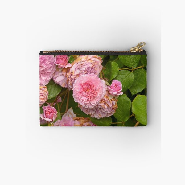 Item preview, Rose bush designed and sold by Erwin G. Kotzab.