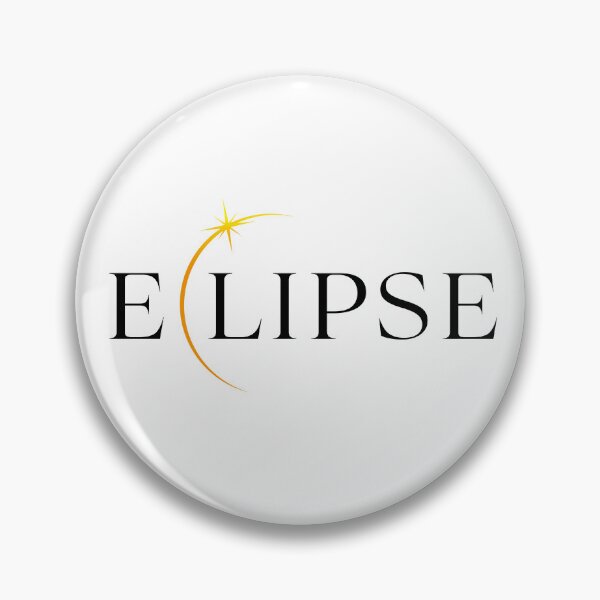 Item preview, Eclipse 2024 designed and sold by Wild-Co.