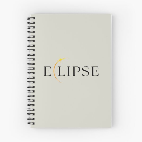 Item preview, Eclipse 2024 designed and sold by Wild-Co.