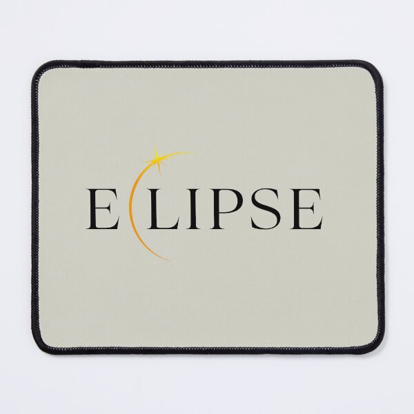Item preview, Eclipse 2024 designed and sold by Wild-Co.