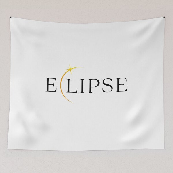 Item preview, Eclipse 2024 designed and sold by Wild-Co.
