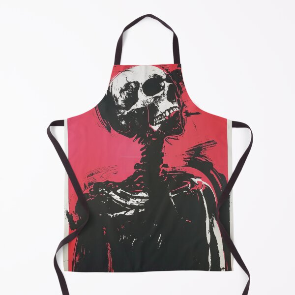 Item preview, Lacerated Graveyard Ballet designed and sold by Retro Type.