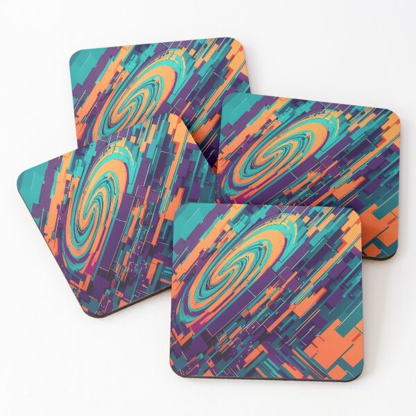 Item preview, Abstract Fantasy designed and sold by Rostislav Tarasenko.