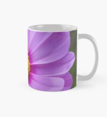 Pink it is Mug