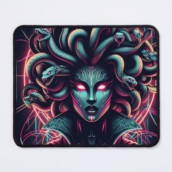 Item preview, Gorgon designed and sold by RaF71PrO.