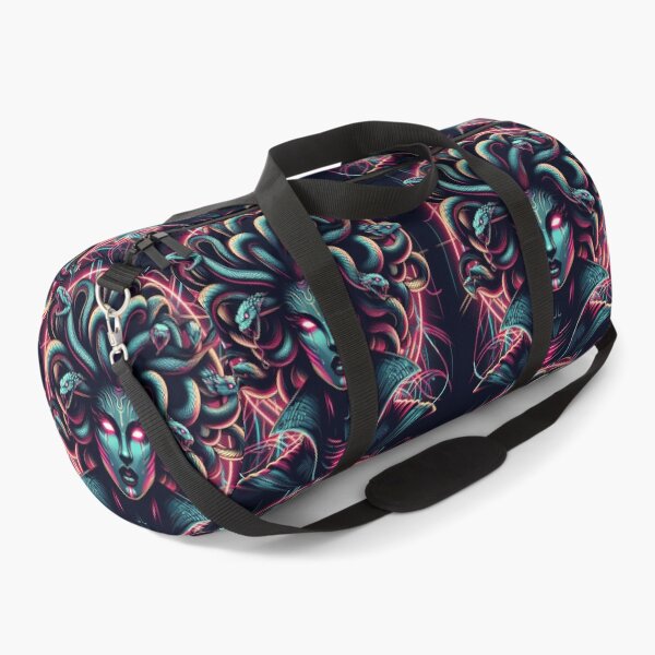 Item preview, Gorgon designed and sold by RaF71PrO.