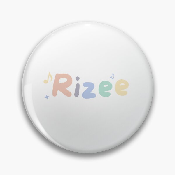 Item preview, Riize designed and sold by yeasitrus.