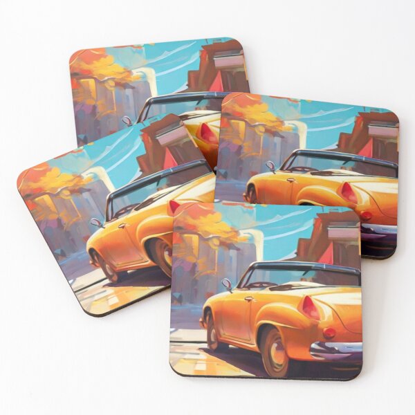 Item preview, Eclectic Odyssey: Women, Planets, and Vintage Vibes designed and sold by products4urduke.