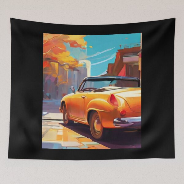 Item preview, Eclectic Odyssey: Women, Planets, and Vintage Vibes designed and sold by products4urduke.