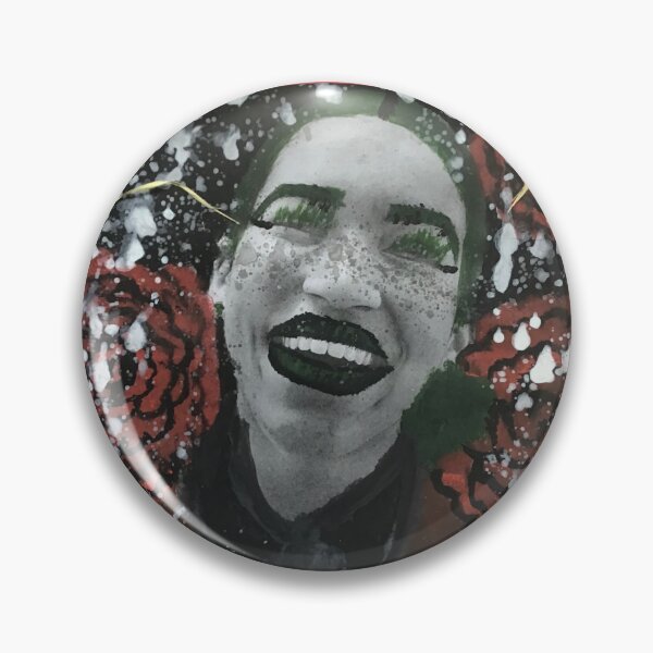 Item preview, What a Joker ! designed and sold by Moomiser30.