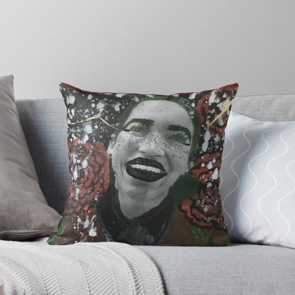 Item preview, What a Joker ! designed and sold by Moomiser30.
