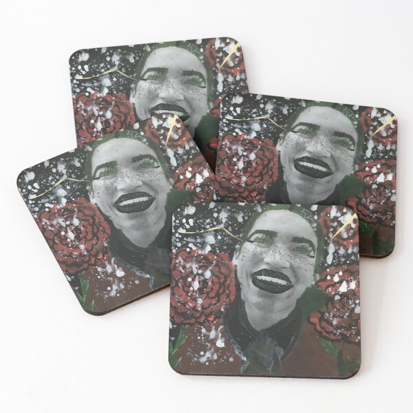 Item preview, What a Joker ! designed and sold by Moomiser30.