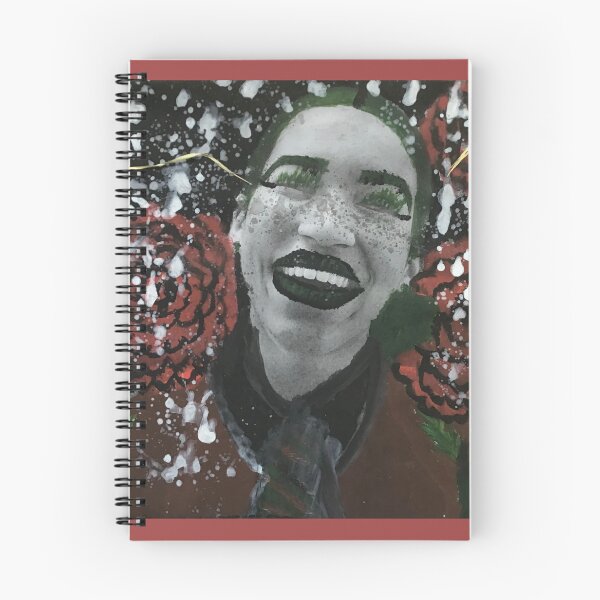 Item preview, What a Joker ! designed and sold by Moomiser30.