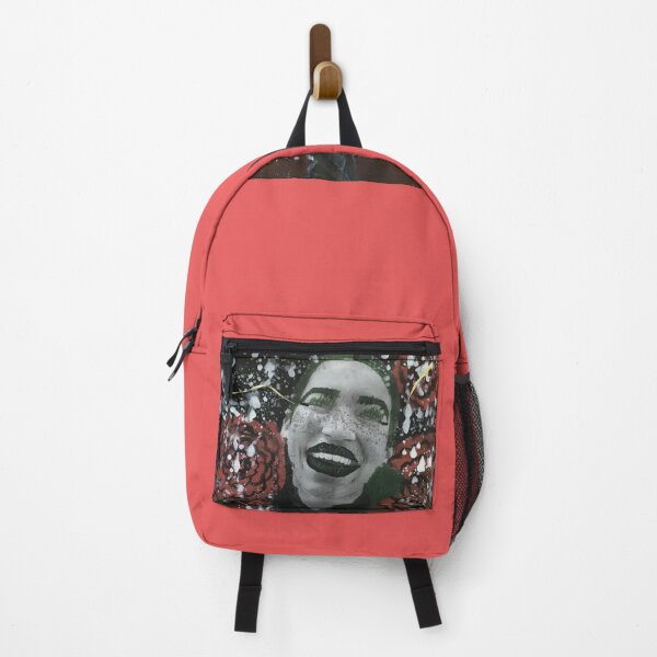Item preview, What a Joker ! designed and sold by Moomiser30.