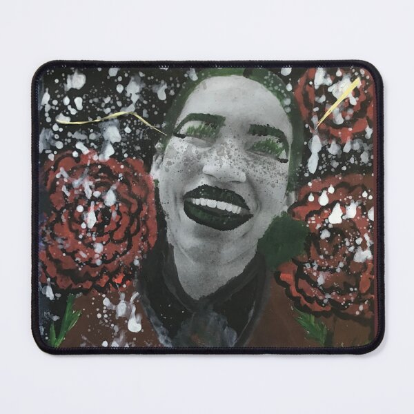 Item preview, What a Joker ! designed and sold by Moomiser30.