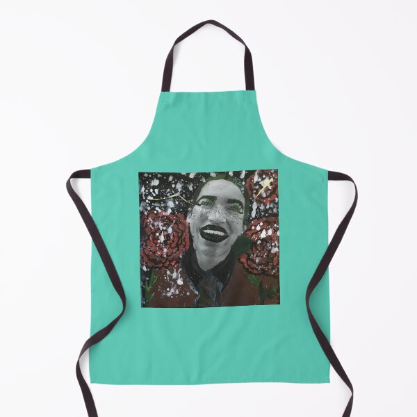 Item preview, What a Joker ! designed and sold by Moomiser30.