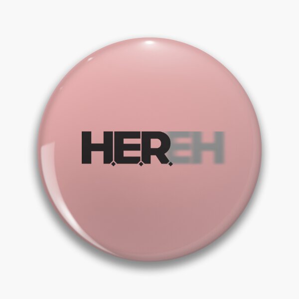 Item preview, IU Her Concert designed and sold by DESIGNandSTAN.