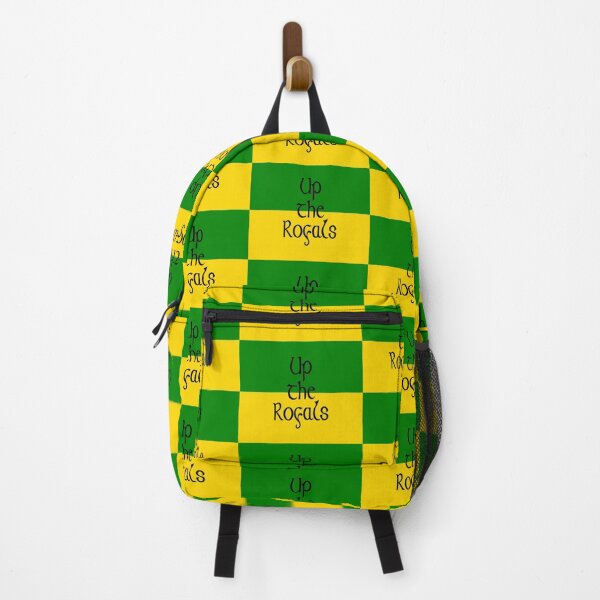 Item preview, Up The Royals  -  Meath GAA designed and sold by Gormont.