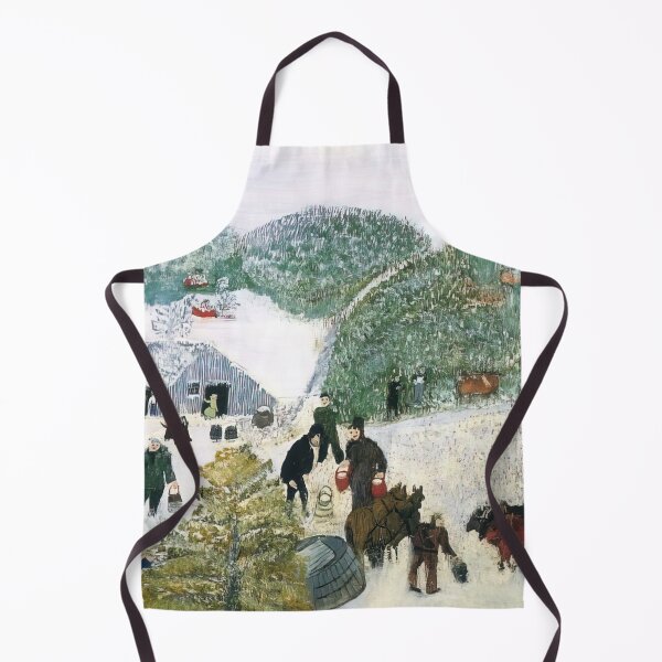 Item preview, Grandma Moses designed and sold by Zyloz.