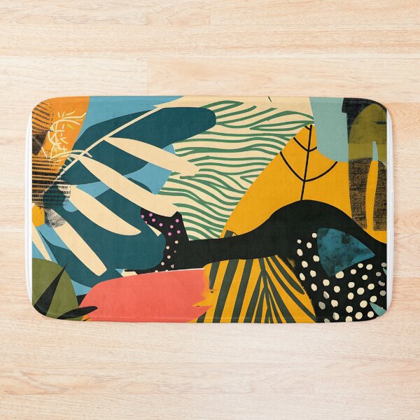 Item preview, Pop Nature Collection designed and sold by ErikFQ.