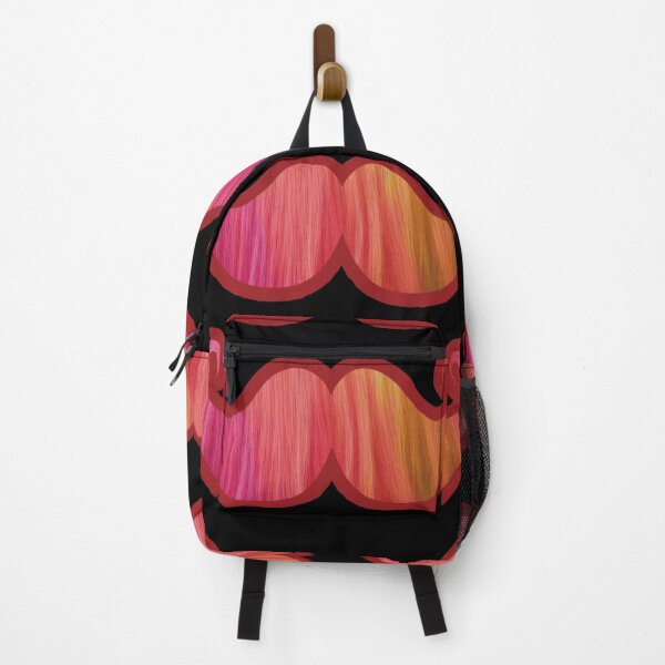 Item preview, Colorful Mustache designed and sold by EunsooLee.