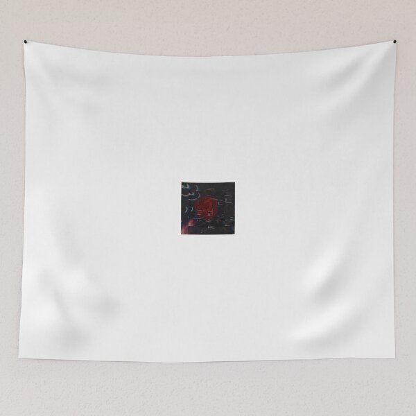 Item preview, Circuit of Life designed and sold by CStarligth.