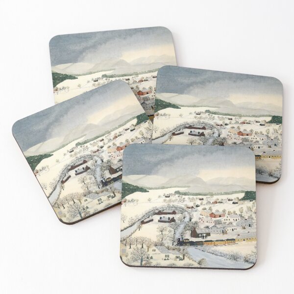 Item preview, Grandma Moses designed and sold by Zyloz.