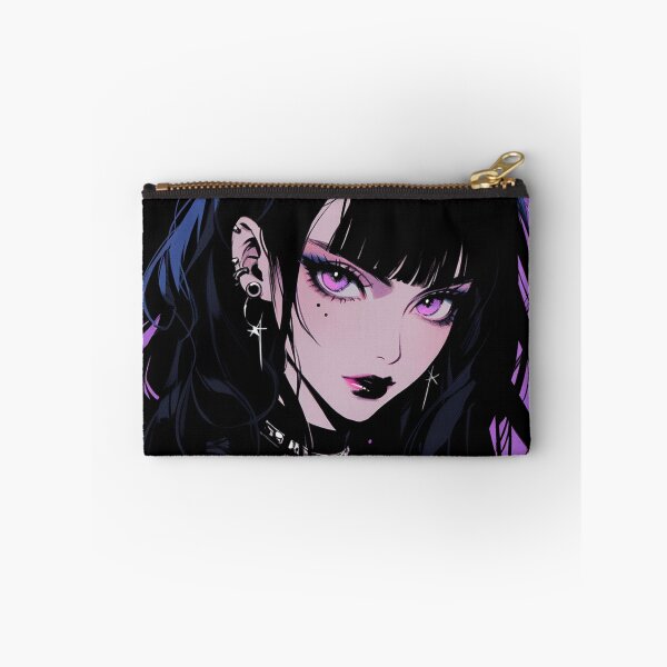 Item preview, Gothic Girlfriend designed and sold by AxeWave.