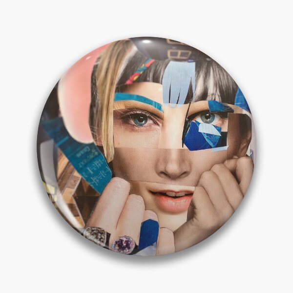 Item preview, Ghost in the shell designed and sold by Beatrizq.
