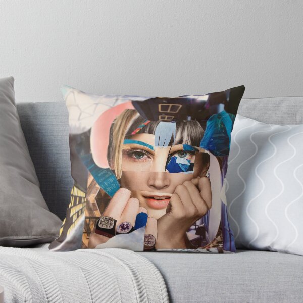 Item preview, Ghost in the shell designed and sold by Beatrizq.